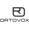 Ortovox_Logo
