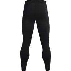Легінси чоловічі Under Armour Empowered Tight M - чорні