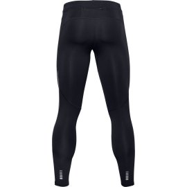 1356153-001_Under Armour Fly Fast ColdGear Tight M