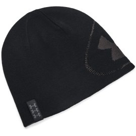 1356709-002_Under Armour Billboard Reversible Beanie