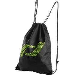 Pro Touch Force Gym
