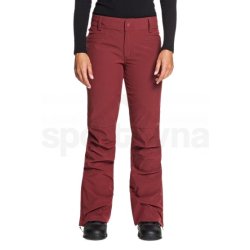 ROXY snowboardove kalhoty