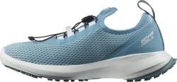 Взуття Salomon SENSE FEEL 2 W - синій/білий