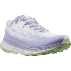 L41553800 ULTRA GLIDE W