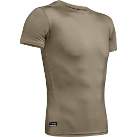 1216007-499_Under Armour Tac HG Comp T - hneda