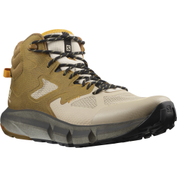 L41461200_5_GHO_PREDICT HIKE MID GTX.jpg.cq5dam.web.1200.1200