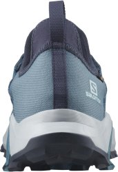Obuv Salomon MADCROSS GTX M - modrá