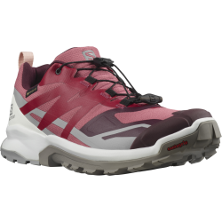 L41440200_5_GHO_XA ROGG 2 GTX W Mauve.jpg.cq5dam.web.1200.1200