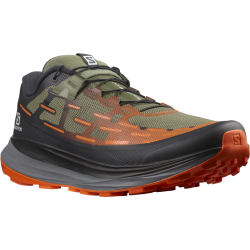 L41579000_5_GHO_ULTRA GLIDE_Deep Lichen Green Black Red Orang.jpg.cq5dam.web.1200.1200