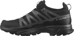 Obuv Salomon X Ultra Pro GTX W - černá/šedá