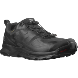 L41438600_5_GHO_XA ROGG 2 GTX Bk_Bk_B