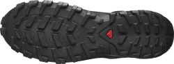 Obuv Salomon XA ROGG 2 GTX M - černá