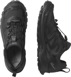 Взуття Salomon XA ROGG 2 GTX W - чорний