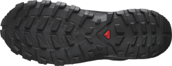 Взуття Salomon XA ROGG 2 GTX W - чорний