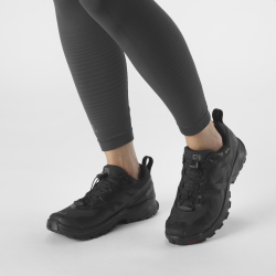 Взуття Salomon XA ROGG 2 GTX W - чорний