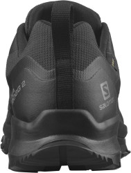 Взуття Salomon XA ROGG 2 GTX W - чорний