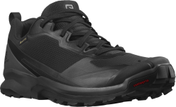 Obuv Salomon XA COLLIDER 2 GTX M - černá