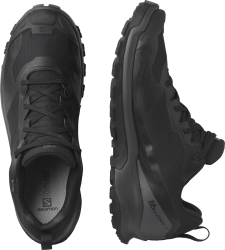 Obuv Salomon XA COLLIDER 2 GTX M - černá