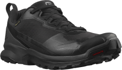 Obuv Salomon XA COLLIDER 2 GTX W - černá