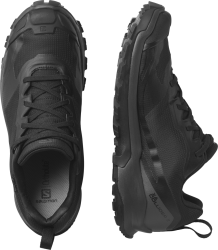 Obuv Salomon XA COLLIDER 2 GTX W - černá