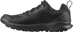 Obuv Salomon XA COLLIDER 2 GTX W - černá