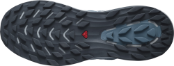 Взуття Salomon Ultra Glide W - синій/сірий