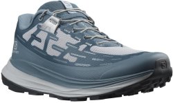 Взуття Salomon Ultra Glide W - синій/сірий