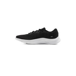 Кросівки Under Armour W Mojo 2 W - чорні