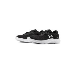 Кросівки Under Armour W Mojo 2 W - чорні