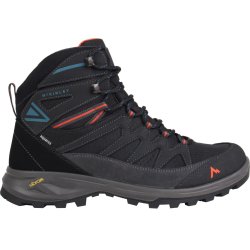 obuv mckinley vulcanus mid aqx m1