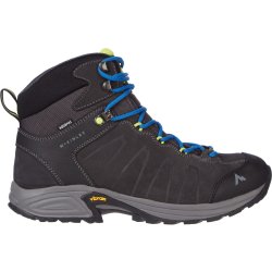 obuv mckinley denali ii mid aqx1
