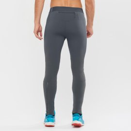 LC1616600_gtxwssoftshelltight_ebonybarrierreef