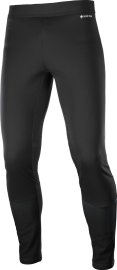 LC1616500_gtxwssoftshelltight_black
