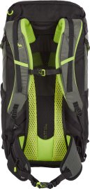 mckinley edda vt 38 vario 2
