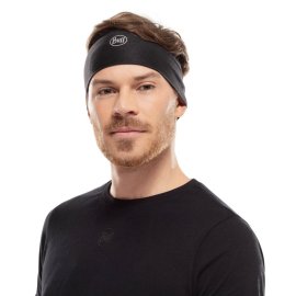 Buff Coolnet UV+Headband