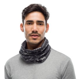Buff Original NEW
