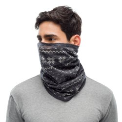 Снуд Buff Original NEW - червона