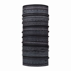 Снуд Buff Original NEW грілка для шиї - чорна