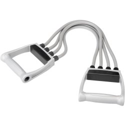 gumovy expander energetics1