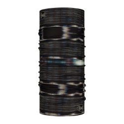 Снуд Buff Original NEW грілка для шиї - чорна