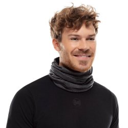 Снуд Buff Original NEW - коричнева/зелена