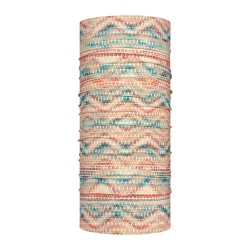 Снуд Buff Original NEW - рожева/блакитна