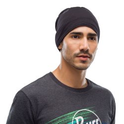 Снуд Buff Original NEW - рожева/блакитна