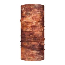 Снуд Buff Original NEW - коричнева