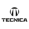 tecnica-logo-squared