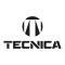 tecnica-logo-squared
