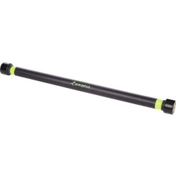 hrazda energetics deluxe1