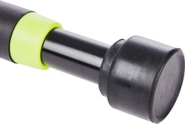 hrazda energetics deluxe2