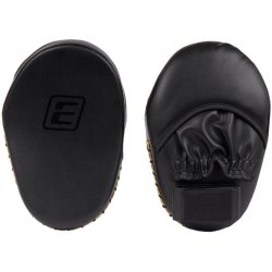 boxerske rukavice energetics 1