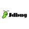 Jdbug